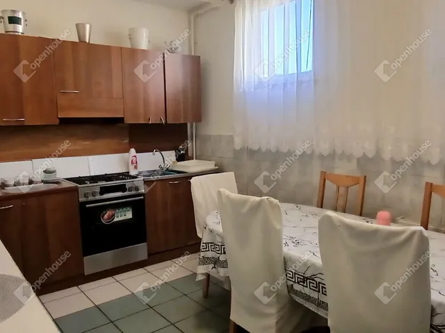 Eladó ház Zalaegerszeg, Belváros 158 nm