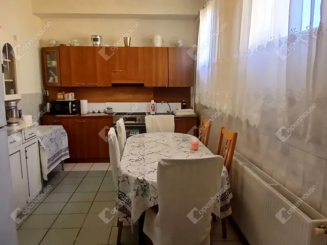 Eladó ház Zalaegerszeg, Belváros 158 nm