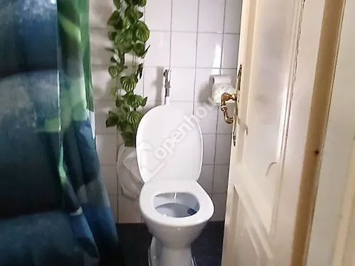 Eladó ház Zalaegerszeg, Belváros 158 nm