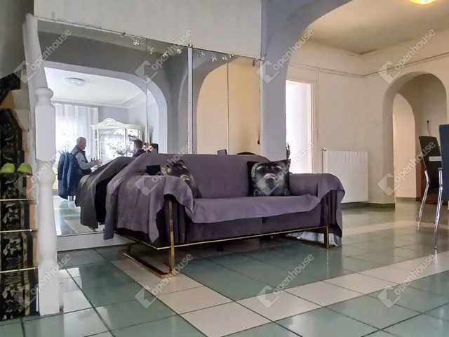 Eladó ház Zalaegerszeg, Belváros 158 nm