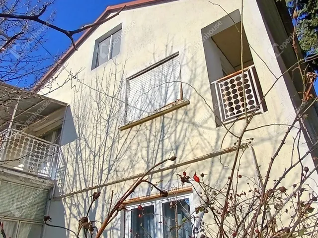 Eladó ház Zalaegerszeg, Belváros 158 nm