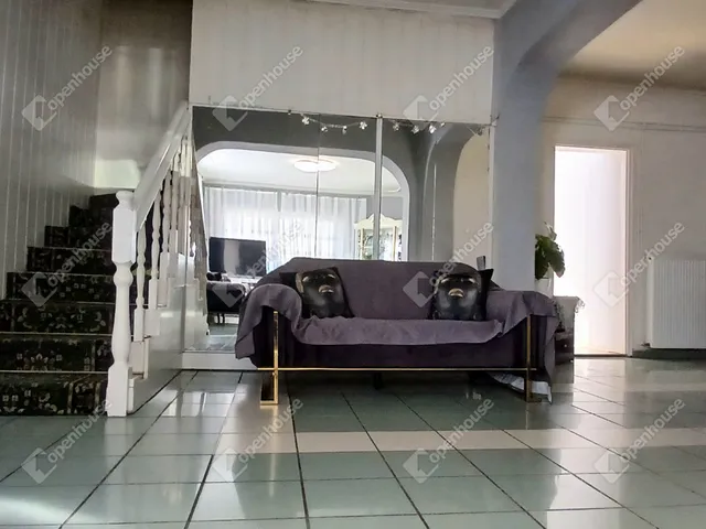 Eladó ház Zalaegerszeg, Belváros 158 nm