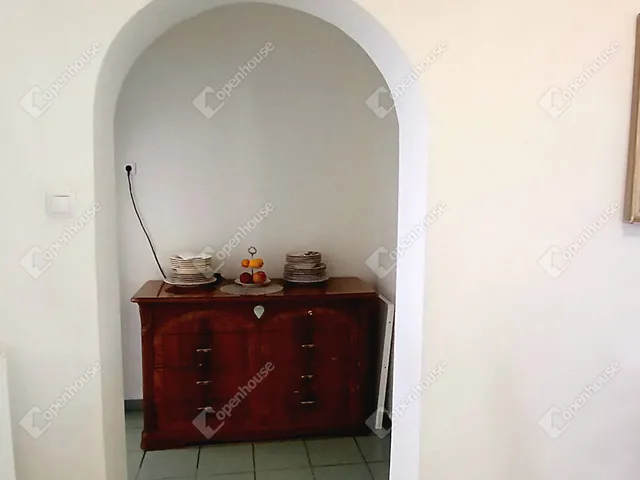 Eladó ház Zalaegerszeg, Belváros 158 nm