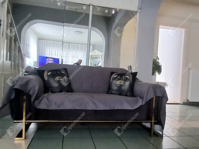 Eladó ház Zalaegerszeg, Belváros 158 nm