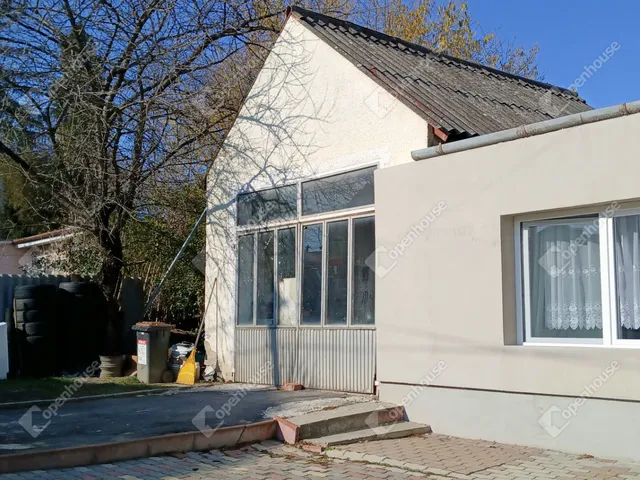 Eladó ház Zalaegerszeg, Belváros 158 nm