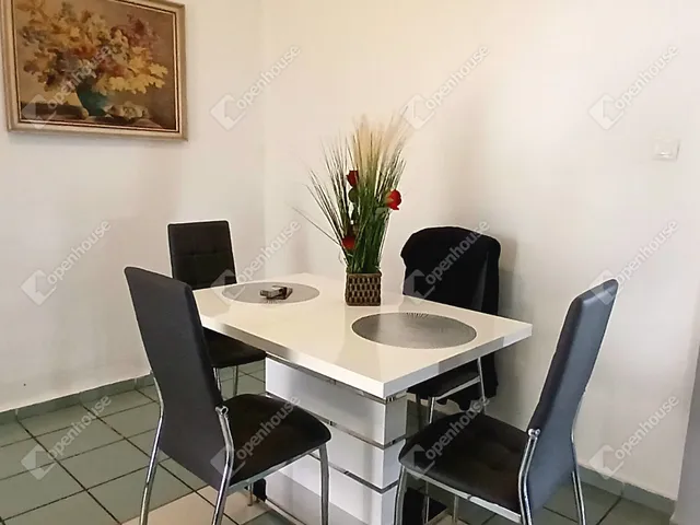 Eladó ház Zalaegerszeg, Belváros 158 nm