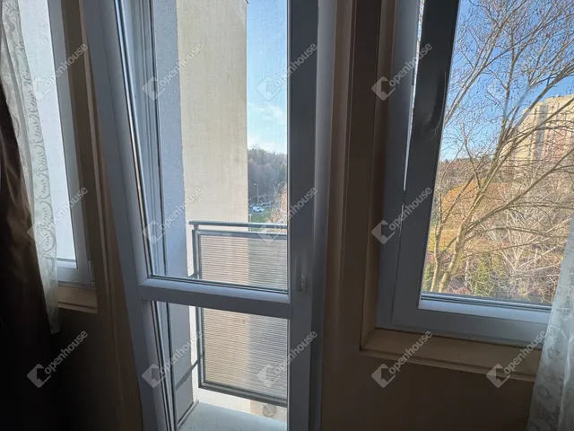 Eladó lakás Zalaegerszeg 49 nm