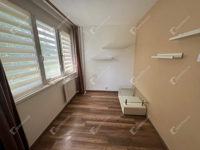 Eladó lakás Zalaegerszeg, Landorhegy 49 nm