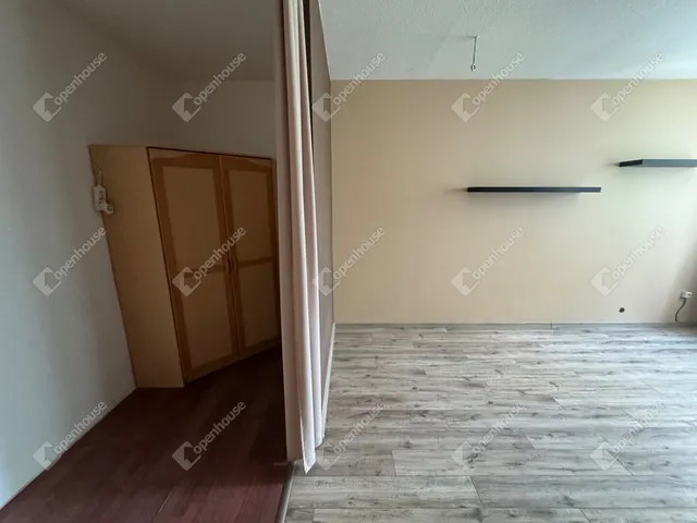 Eladó lakás Zalaegerszeg, Landorhegy 49 nm
