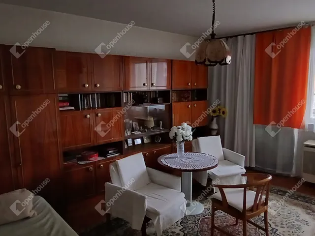 Eladó lakás Zalaegerszeg, Belváros 59 nm