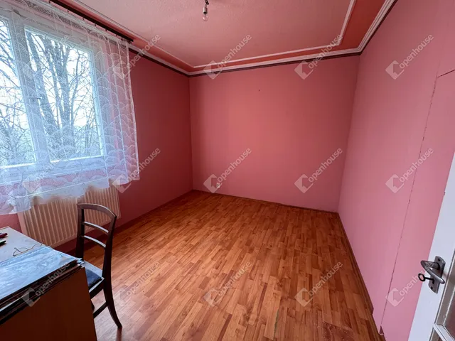 Eladó lakás Zalaegerszeg, Landorhegy 48 nm