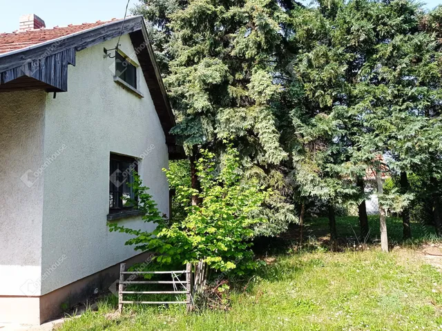 Eladó ház Zalaegerszeg 57 nm