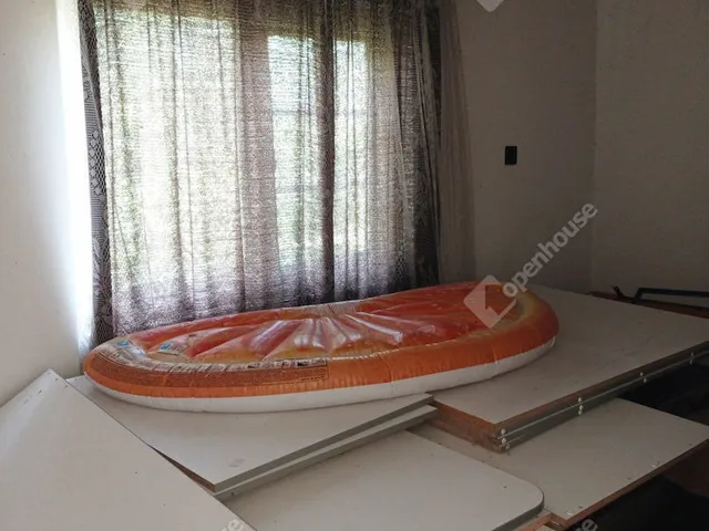 Eladó ház Zalaegerszeg 57 nm