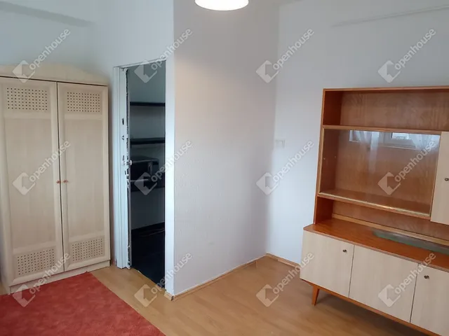 Eladó lakás Zalaegerszeg, Belváros 42 nm