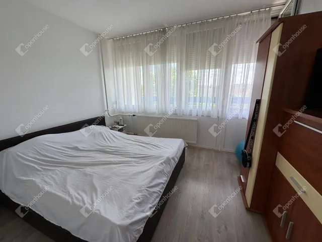 Kiadó lakás Zalaegerszeg, Belváros 50 nm
