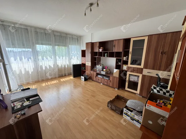 Kiadó lakás Zalaegerszeg, Belváros 50 nm