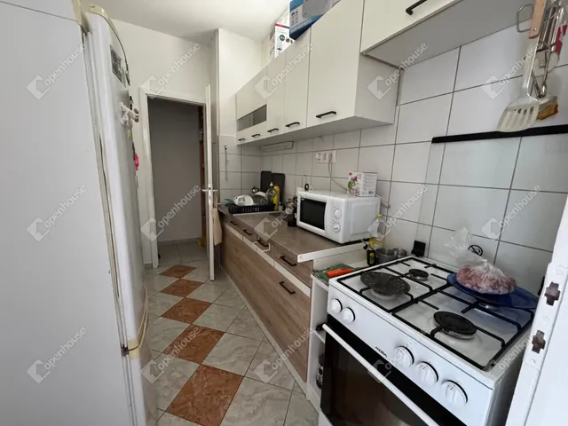 Kiadó lakás Zalaegerszeg, Belváros 50 nm