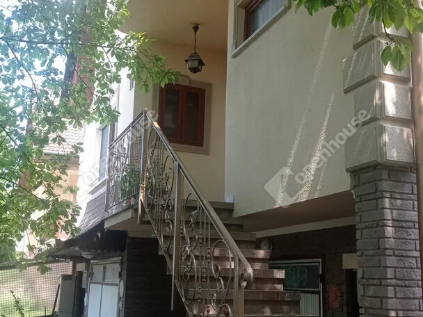 Eladó ház Zalaegerszeg 137 nm