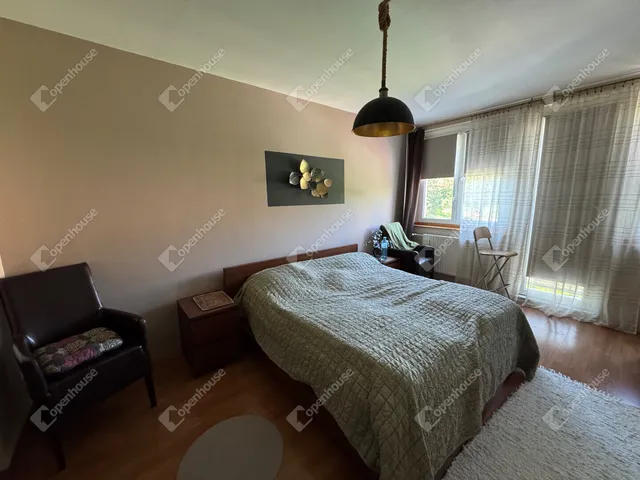 Eladó lakás Zalaegerszeg, Landorhegy 49 nm