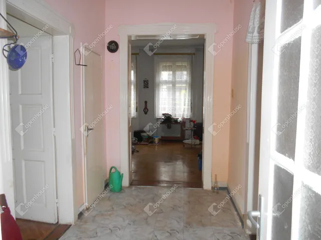 Eladó ház Zalaegerszeg, Belváros 71 nm