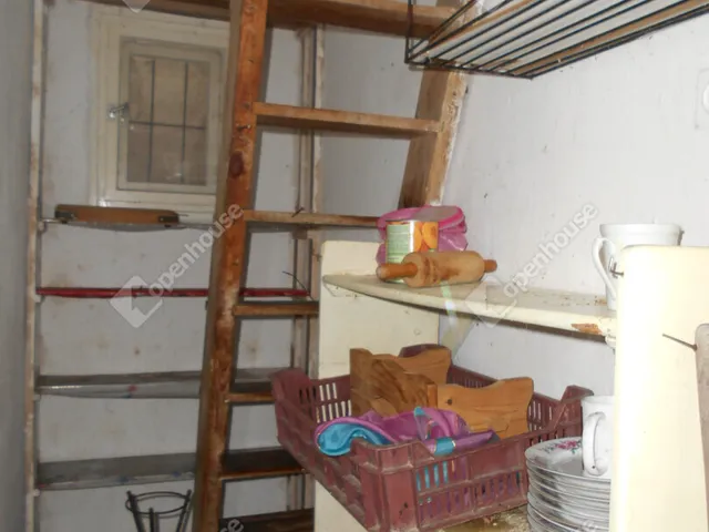 Eladó ház Zalaegerszeg, Belváros 71 nm