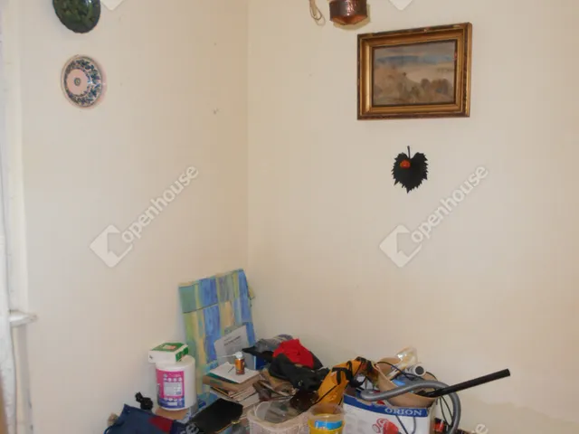 Eladó ház Zalaegerszeg, Belváros 71 nm