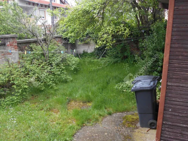 Eladó ház Zalaegerszeg, Belváros 71 nm