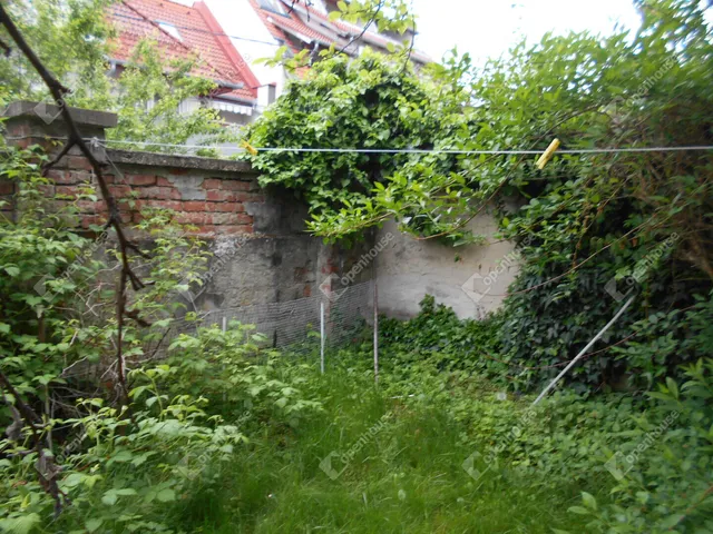 Eladó ház Zalaegerszeg, Belváros 71 nm