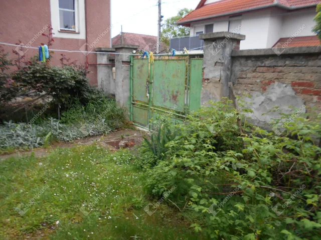 Eladó ház Zalaegerszeg, Belváros 71 nm