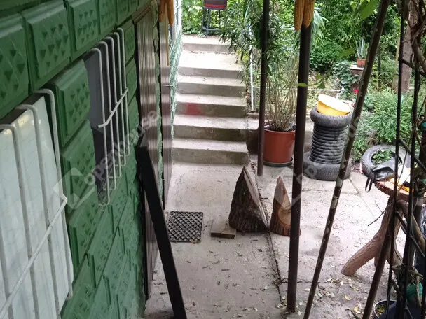 Eladó ház Zalaegerszeg 72 nm
