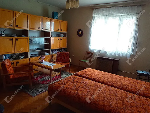 Eladó ház Lenti 100 nm