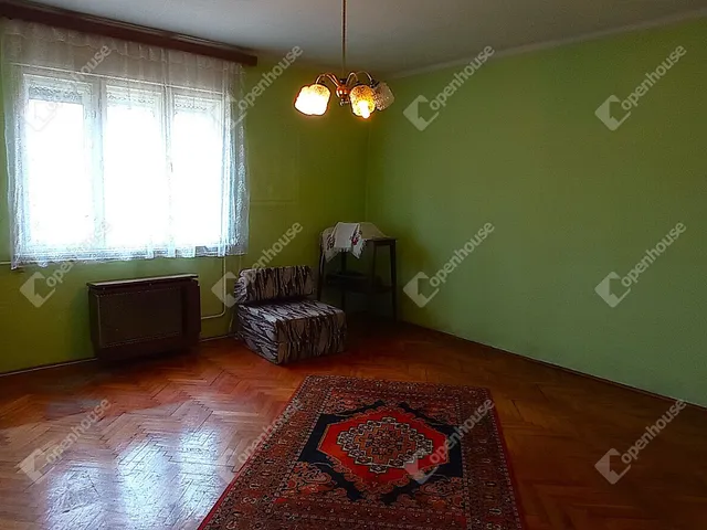 Eladó ház Lenti 100 nm