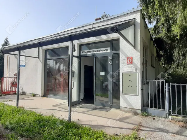 Eladó kereskedelmi és ipari ingatlan Lenti 4091 nm