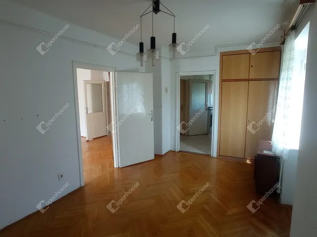 Eladó lakás Zalaegerszeg, Belváros 60 nm