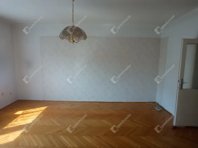 Eladó lakás Zalaegerszeg, Belváros 60 nm