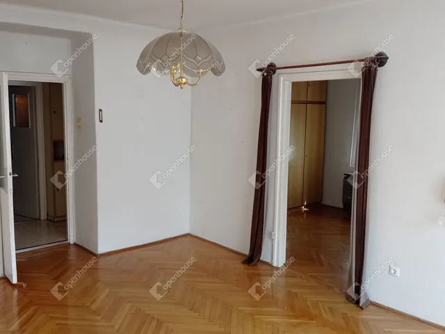 Eladó lakás Zalaegerszeg, Belváros 60 nm