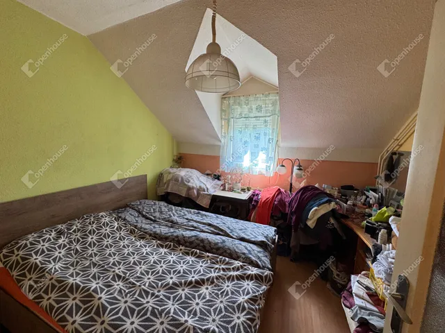 Eladó lakás Zalaegerszeg, Páterdomb 44 nm