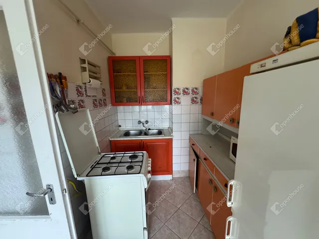 Eladó ház Gellénháza 99 nm