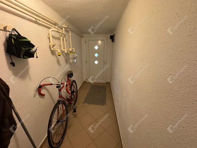 Eladó ház Zalaegerszeg, Kertváros 214 nm