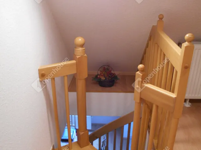 Eladó lakás Hévíz 62 nm