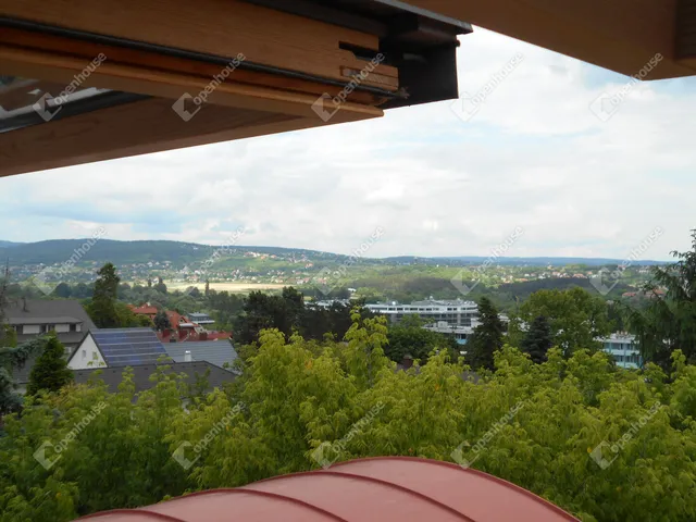 Eladó lakás Hévíz 62 nm