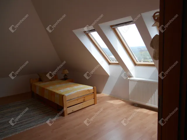 Eladó lakás Hévíz 62 nm