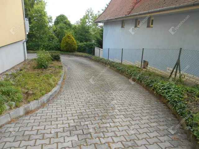 Eladó lakás Hévíz 62 nm