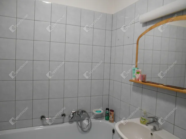 Eladó lakás Hévíz 62 nm