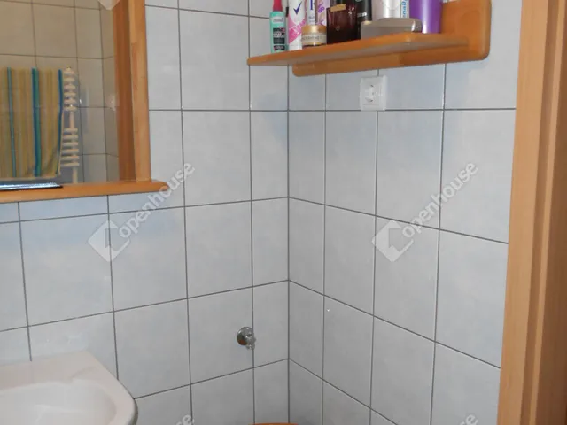 Eladó lakás Hévíz 62 nm