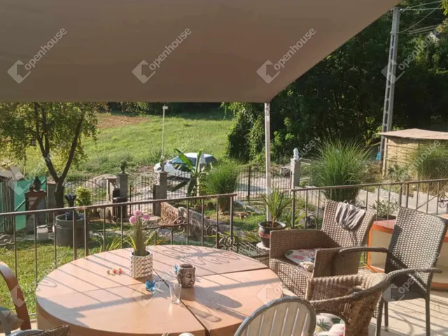 Eladó ház Zalaegerszeg 80 nm