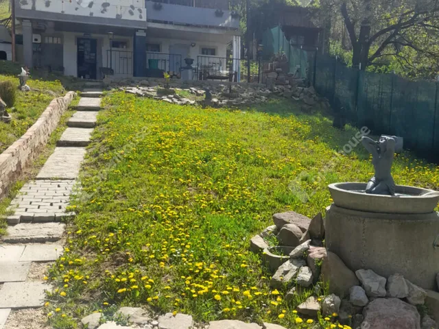 Eladó ház Zalaegerszeg 80 nm