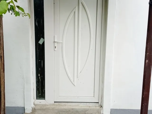 Eladó ház Zalalövő 96 nm