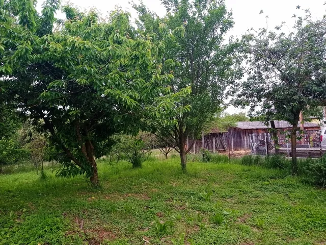 Eladó ház Zalalövő 96 nm