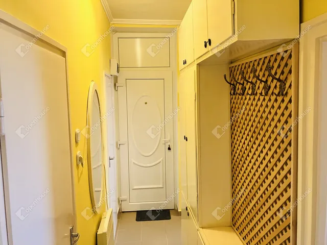 Eladó lakás Zalaegerszeg, Landorhegy 43 nm